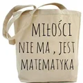 Torba na zakupy