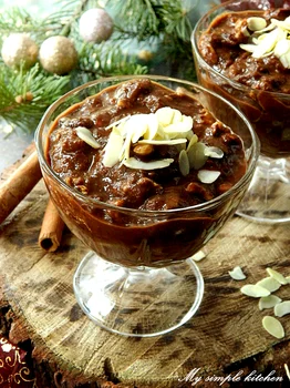 Moczka
