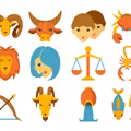 Dowiedz się czym najbardziej wkurzasz ludzi według swojego znaku zodiaku!