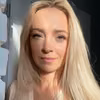 Barbara Kurdej-Szatan w nowym programie Polsatu? Czy to koniec kryzysu wizerunkowego?