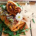 Burrito