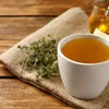 Tymianek jak naturalny antybiotyk! Sprawdź, dlaczego warto mieć go w kuchni