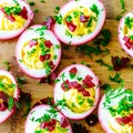 Wielkanocne jaja!