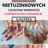 TOP 15 Nietuzinkowych i SZALENIE MODNYCH Inspiracji Dzięki Którym Poczujecie się Wyjątkowo