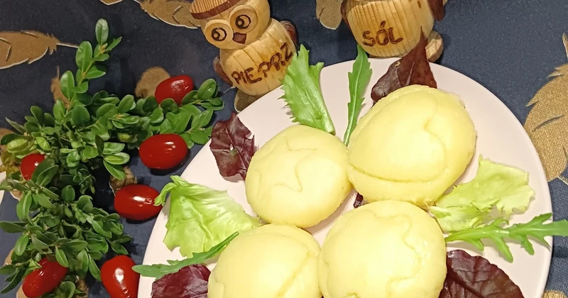 Kuchnia domowa Agi - blog kulinarny
