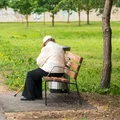Od maja sanatorium droższe nawet o 25%! Seniorzy liczą straty!
