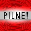 Alarm w oknie życia zszokował warszawiaków! Znaleziono porzuconą 6-latkę