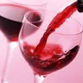 WINO