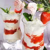 Eaton mess truskawkowy