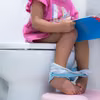 Nawykowe zaparcia u dzieci - przyczyny i leczenie