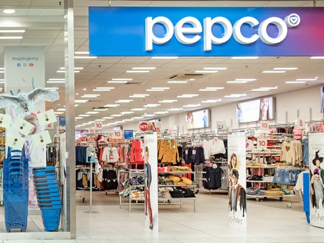 Wszystkie sklepy Pepco znikną z tego kraju! Do likwidacji ponad 70 placówek