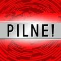 Mecz Polska - Słowacja: WYNIK [AKTUALIZACJA]!!!