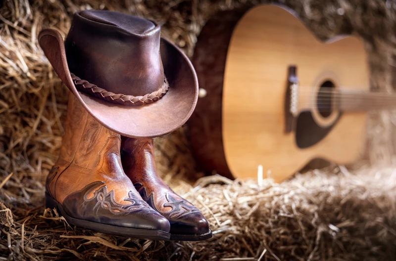 Celebrowanie Międzynarodowego Dnia Muzyki Country: Jak Muzyka Country Zmieniła Świat