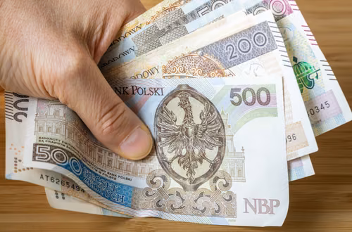 Te osoby mogą dostać nawet 3200 zł miesięcznie! Wniosek o dofinansowanie na rehabilitację tylko do 7 czerwca!
