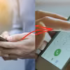 Operator ostrzega przed oszustami – nie odbieraj połączeń z takich numerów telefonu!