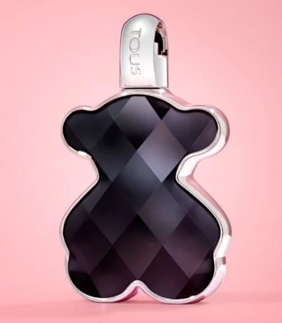 Zdjęcie -60% na damskie i męskie perfumy w Hebe! Ta oferta walentynkowa last minute to hit #3