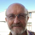 Artur Barciś "pożegnał się z kościołem". Udzielił ważnego wywiadu