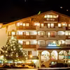 Stubai wyjazd