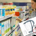 Produkty z trzema cenami zamiast jednej. Sklepy wdrażają dyrektywę Omnibus