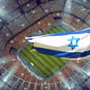 Euro 2024: UEFA odwołuje mecze! Reakcja na atak w Izraelu