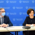 500 plus dla Ukraińców w Polsce!