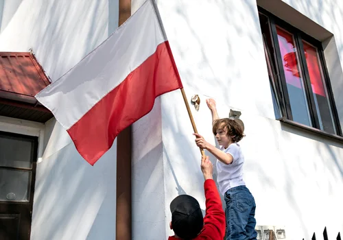 Dzień Polonii i Polaków za Granicą – znaczenie i obchody