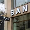 Od 1 lipca ważne zmiany w bankach i SKOK-ach! Klienci się cieszą, bankierzy niekoniecznie!
