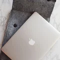 Pokrowiec na Macbooka