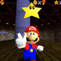 Dzień Mario: Święto Kultowego Bohatera Gier Wideo