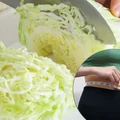 Kapusta pekińska w diecie odchudzającej – czy rzeczywiście pomaga schudnąć?