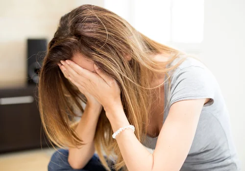 Lajkował zdjęcia kobiet i przegrał rozwód. Sąd nie miał wątpliwości