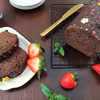 Babka z colą.