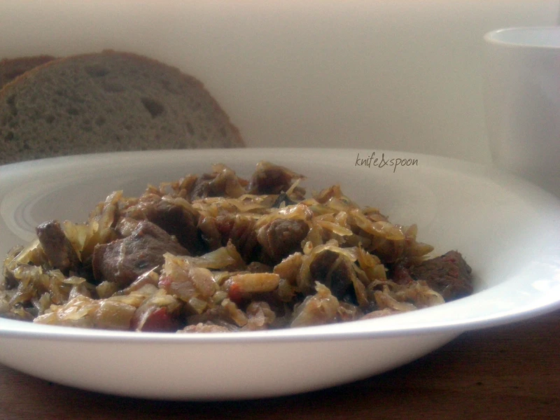 Bigos
