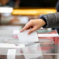 Referendum 2023. Znamy już trzy pytania referendalne!