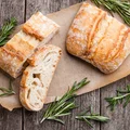 Jeżeli trzymasz chleb w chlebaku to musisz to wiedzieć!
