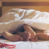 Zaskakujące wyniki badań! Kobiety zdradzają częściej niż mężczyźni!