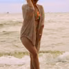 beach body