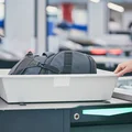 Koniec uciążliwego limitu na największym polskim lotnisku! Pasażerowie wreszcie odetchną