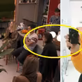 Pierwszy konflikt w Big Brother! Emocje wzięły górę