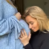 Martyna Wojciechowska pomoże nastoletnim matkom! Rusza budowa domu!