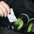 Znalazłaś w pudełku na buty saszetki SILICA GEL? Nie wyrzucaj ich!