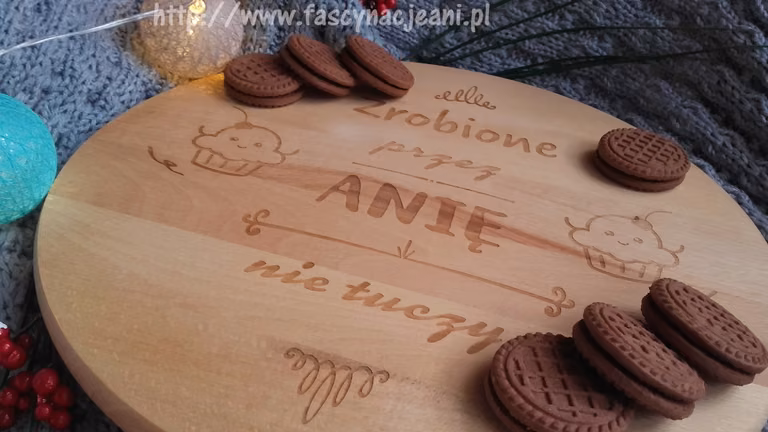 MyGiftDna – nadchodzą święta, szukamy prezentów