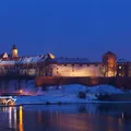 Polskie miasto wysoko w prestiżowym rankingu! Turyści z całego świata pokochali to miejsce!