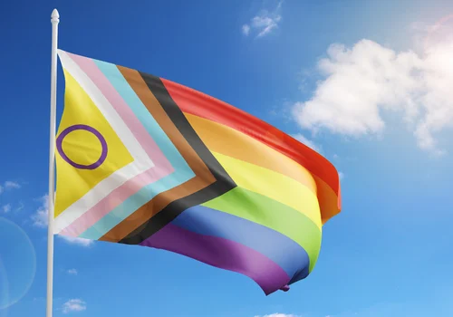 Światowy Dzień Wiedzy o Interseksualności: Rozumienie Różnorodności Biologicznej