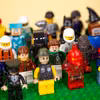 Lego straci pozycję lidera w Danii! Te produkty podbiły serca gwiazd Hollywood