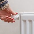 Zmniejszyłam temperaturę o 1 stopień i nie mogłam uwierzyć, jak spadły rachunki za ogrzewanie!