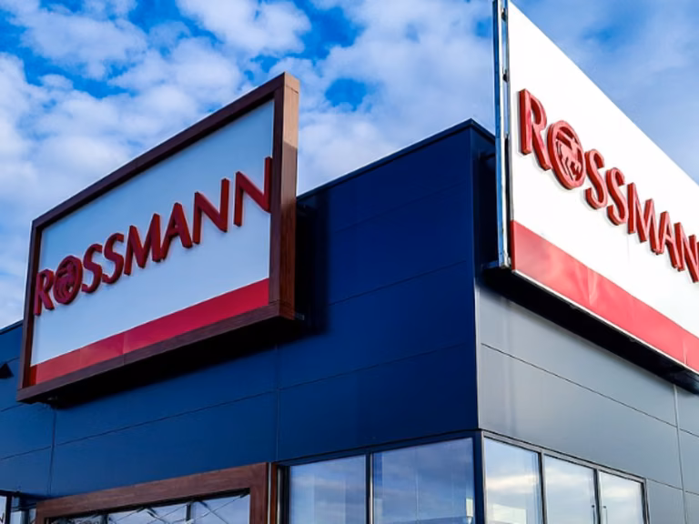 "Afera Woreczkowa" w Rossmannie! Klienci oburzeni warunkami promocji!