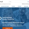 Internetowe Konto Pacjenta - 10 sytuacji, w których okazuje się niezwykle przydatne!