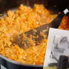 PILNE: Masz je w domu? Lepiej je wyrzuć! Popularne narzędzia kuchenne wycofane!