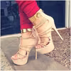 Fantastyczne buty